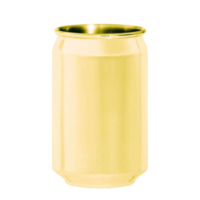 Se Barprofessional Cola Krus 500 Ml Guld ✔ Kæmpe udvalg i  Barprofessional - Køb online på udsalg og tilbud lige nu ✔ Hurtig levering: 1 - 2 Hverdage samt billig fragt - Varenummer: BAR-1420026 og barcode / Ean: 8718215107224 på lager - Udsalg på Glas | Cocktailglas | Cocktailglas Spar op til 64% - Over  785 kendte brands på udsalg