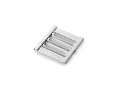 Se Onyx Cookware Serrated peeler klinge » Kæmpe udvalg i Onyx Cookware » Hurtig levering: 1 - 2 Hverdage samt billig fragt - Varenummer: Onyx-Cookware-PRE-MULBLADE-PLR-YU og barcode / Ean: på lager - Udsalg på Serrated peeler klinge Spar op til 63% - Over 1300 kendte brands på udsalg