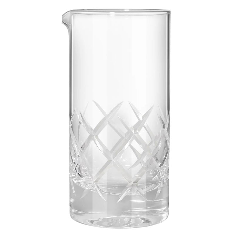 Se Barprofessional Mixing Glas 70 Cl ✔ Kæmpe udvalg i  Barprofessional - Køb online på udsalg og tilbud lige nu ✔ Hurtig levering: 1 - 2 Hverdage samt billig fragt - Varenummer: BAR-1420025 og barcode / Ean: 8718215108382 på lager - Udsalg på Glas | Glas til baren | Mixer glas Spar op til 65% - Over  785 kendte brands på udsalg