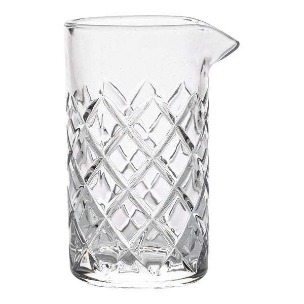 Se Mixing Glas 50cl ✔ Kæmpe udvalg i Genware - Køb online på udsalg og tilbud lige nu ✔ Lav fragtpris og hurtig levering - Varenummer: Barlife-632283 og 5020403402015 på lager - Udsalg på Glas - Glas til baren - Mixer glas Store besparelser – op til 67% - Store besparelser på over 2.281 mærker