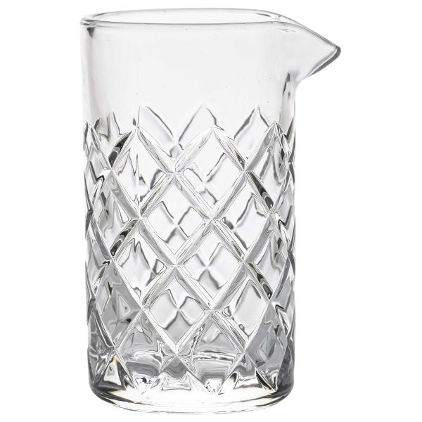 Se Mixing Glas 80cl ✔ Kæmpe udvalg i Genware - Køb online på udsalg og tilbud lige nu ✔ Super billig fragt og lynhurtig levering - Varenummer: Barlife-632284 og 5020403402961 på lager - Udsalg på Glas - Glas til baren - Mixer glas Få op til 63% i rabat - Shop udsalg fra mere end 1.798 mærker
