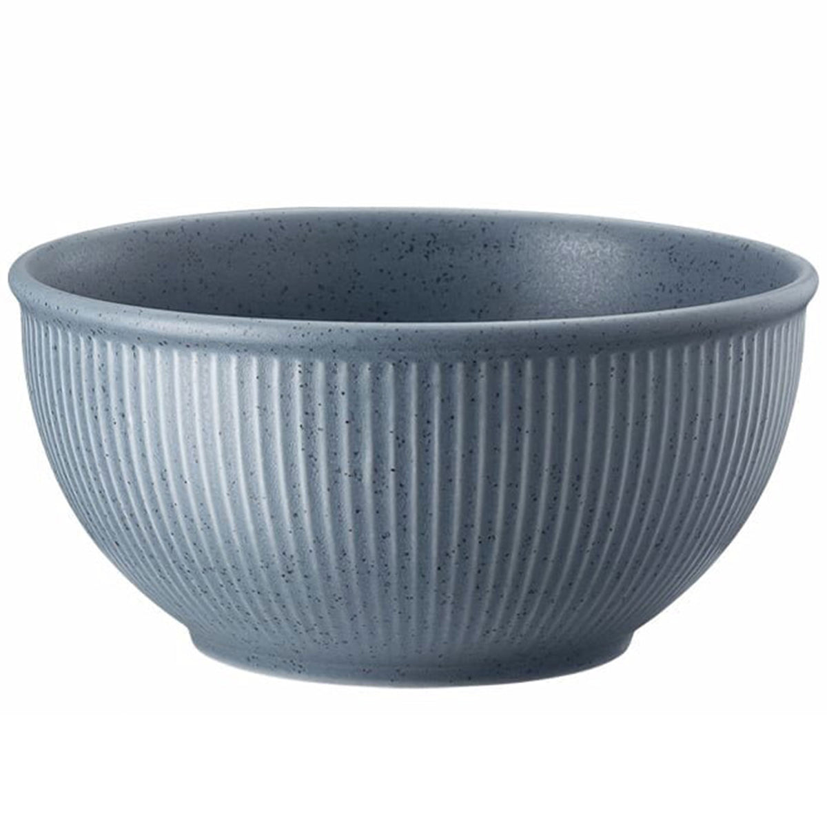 Rosenthal Thomas Clay skål 15 cm i farven sky