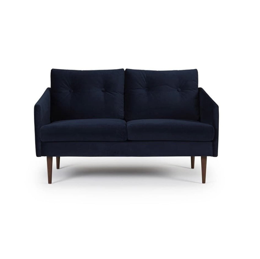 Nordly Assens 2 personers sofa i tidsløst design, variant K 375