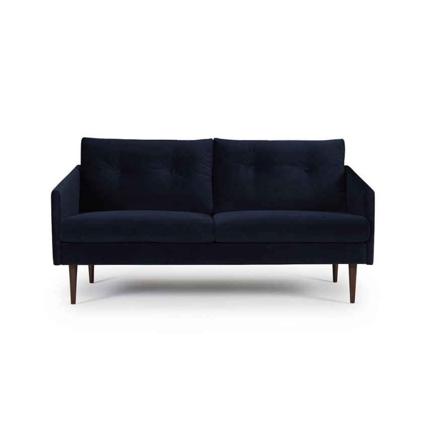 Nordly New York 2,5 personers sofa i dark blue