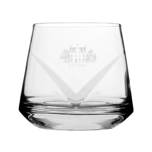 Se Macallan Chevron Tumbler / Whiskey Glas ✔ Kæmpe udvalg i Macallan - Køb online på udsalg og tilbud lige nu ✔ Super billig fragt og lynhurtig levering - Varenummer: Barlife-1343061 og på lager - Udsalg på Glas - Smageglas - Whiskeyglas Spar helt op til 57% - Stort udsalg på over 739 mærker