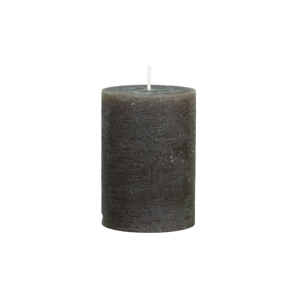 Se MACON Bloklys coffee 10 cm. ❤ Hurtig levering til lave fragtpriser - Varenummer: HomeFeeling-919 og barcode / Ean: 5712750347322 på lager - Udsalg på Interiør - Stearinlys - Alt interiør - Bloklys - Alle stearinlys Op til 57% rabat - Mere end 2.739 populære mærker på tilbud
