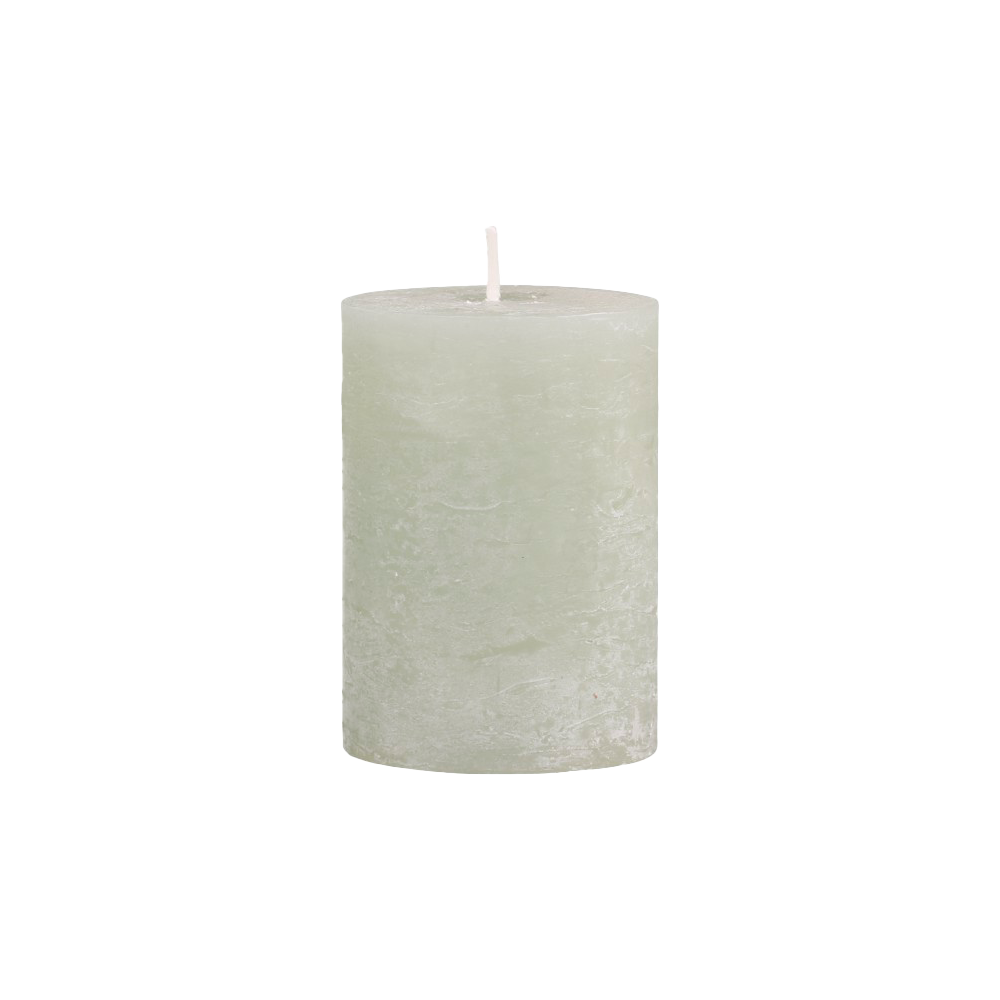 Se Chic Antique MACON Bloklys verte 10 cm. ❤ Kæmpe udvalg i Chic Antique - Køb online på udsalg og tilbud lige nu ❤ Billig fragt • Hurtig levering - Varenummer: HomeFeeling-914 og barcode / Ean: 5712750240401 på lager - Udsalg på Interiør - Stearinlys - Alt interiør - Bloklys - Alle stearinlys Få op til 63% i rabat - Shop blandt over 2.739 brands
