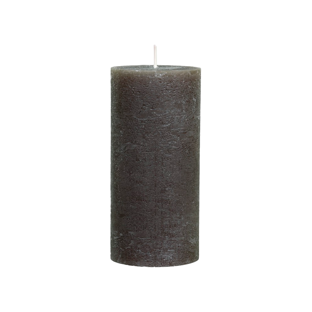 Se Chic Antique MACON Bloklys coffee 15 cm. ❤ Kæmpe udvalg i Chic Antique - Køb online på udsalg og tilbud lige nu ❤ Super billig fragt og lynhurtig levering - Varenummer: HomeFeeling-887 - Udsalg på Interiør - Stearinlys - Alt interiør - Bloklys - Alle stearinlys Spar helt op til 57% - Find dine favoritter blandt 2.739 brands