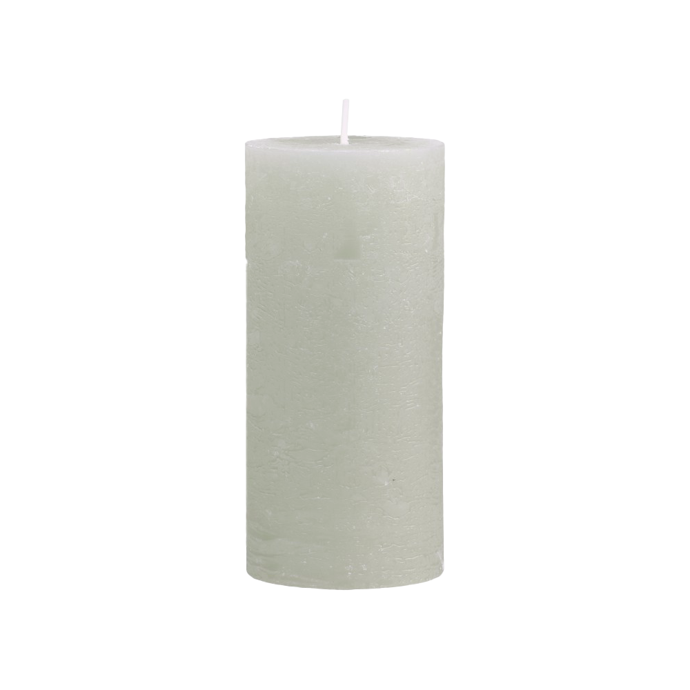 Se Chic Antique MACON Bloklys lys verte 15 cm. ❤ Kæmpe udvalg i Chic Antique - Køb online på udsalg og tilbud lige nu ❤ Billig fragt og hurtig levering - Varenummer: HomeFeeling-888 og barcode / Ean: 5712750240463 på lager - Udsalg på Interiør - Stearinlys - Alt interiør - Bloklys - Alle stearinlys Spar stort – op til 71% - Kæmpe udsalg på over 2.739 brands