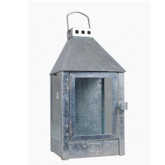 Se Marco - Lanterne til væg, 5 farver, 17 x 17 x 36,5 cm Galvaniseret ❤ Kæmpe udvalg i 3-nordic - Køb online på udsalg og tilbud lige nu ❤ Lav fragtpris og hurtig levering - Varenummer: 3-nordic-2386-4367 og barcode / Ean: på lager - Udsalg på Boligtilbehør - Accessories Spar helt op til 79% - Stort udsalg på over 739 brands