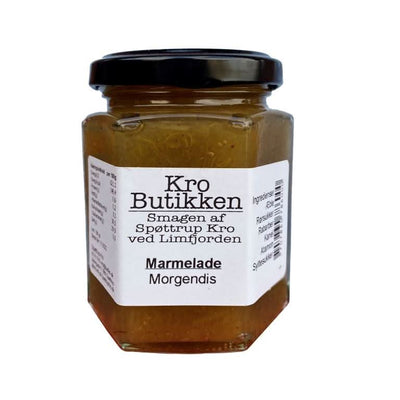 Se tilbud på Kromandens æblemarmelade med rabarber og kanel! Billigt udsalg på 7860. Hurtig levering, 1-2 hverdage. Spar op til 57%.