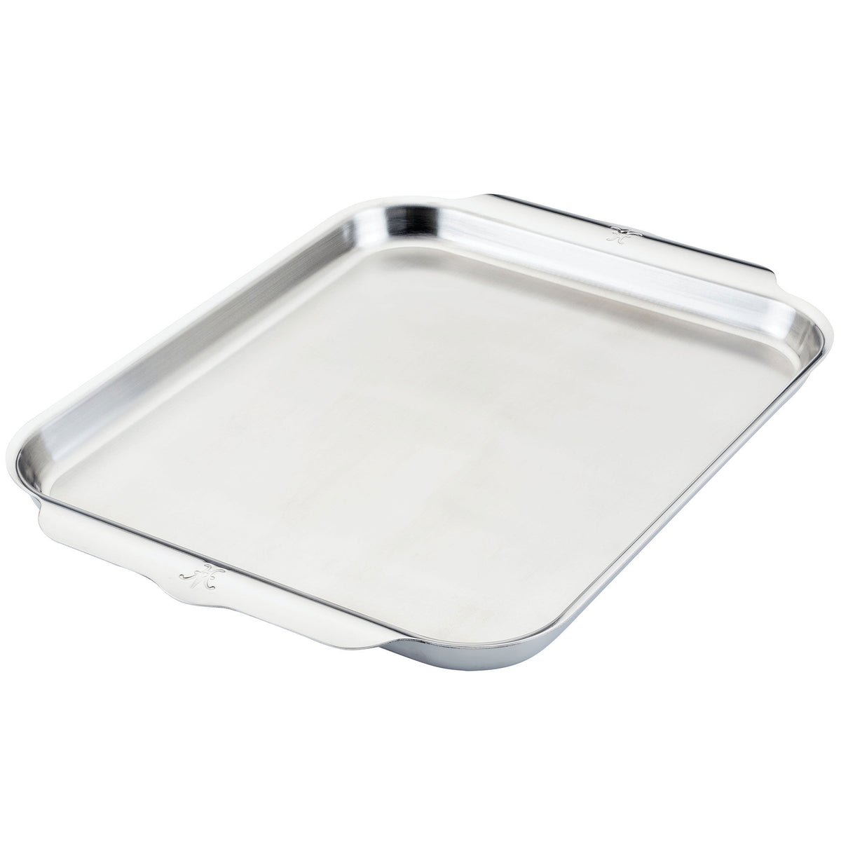 Hestan OvenBond bradepande i størrelsen 30x38 cm