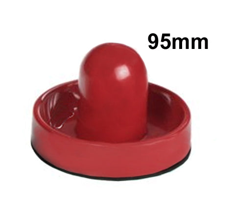 Se MegaLeg Airhockey 95mm Håndskyder ✔ Kæmpe udvalg i MegaLeg - Køb online på udsalg og tilbud lige nu ✔ Billig fragt • Hurtig levering - Varenummer: MMAction-13054 og 5712548130549 på lager - Udsalg på Airhockey borde Spar stort – op til 71% - Over 2.739 mærker med kæmpe udsalg