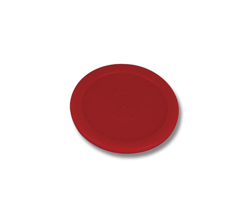 Se MegaLeg Airhockey Puck, 65mm ✔ Kæmpe udvalg i MegaLeg - Køb online på udsalg og tilbud lige nu ✔ Billig fragt og hurtig levering - Varenummer: MMAction-13052 og 5712548130525 på lager - Udsalg på Airhockey borde Spar stort – op til 71% - Over 2.739 mærker med daglige tilbud
