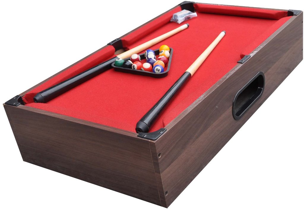 Se MegaLeg Mini Pool 51 cm ✔ Kæmpe udvalg i MegaLeg - Køb online på udsalg og tilbud lige nu ✔ Billig fragt • Hurtig levering - Varenummer: MMAction-13063 og 5712548130631 på lager - Udsalg på Multi / Mini Spilleborde Store besparelser – op til 71% - Shop over 2.281 kendte mærker på udsalg