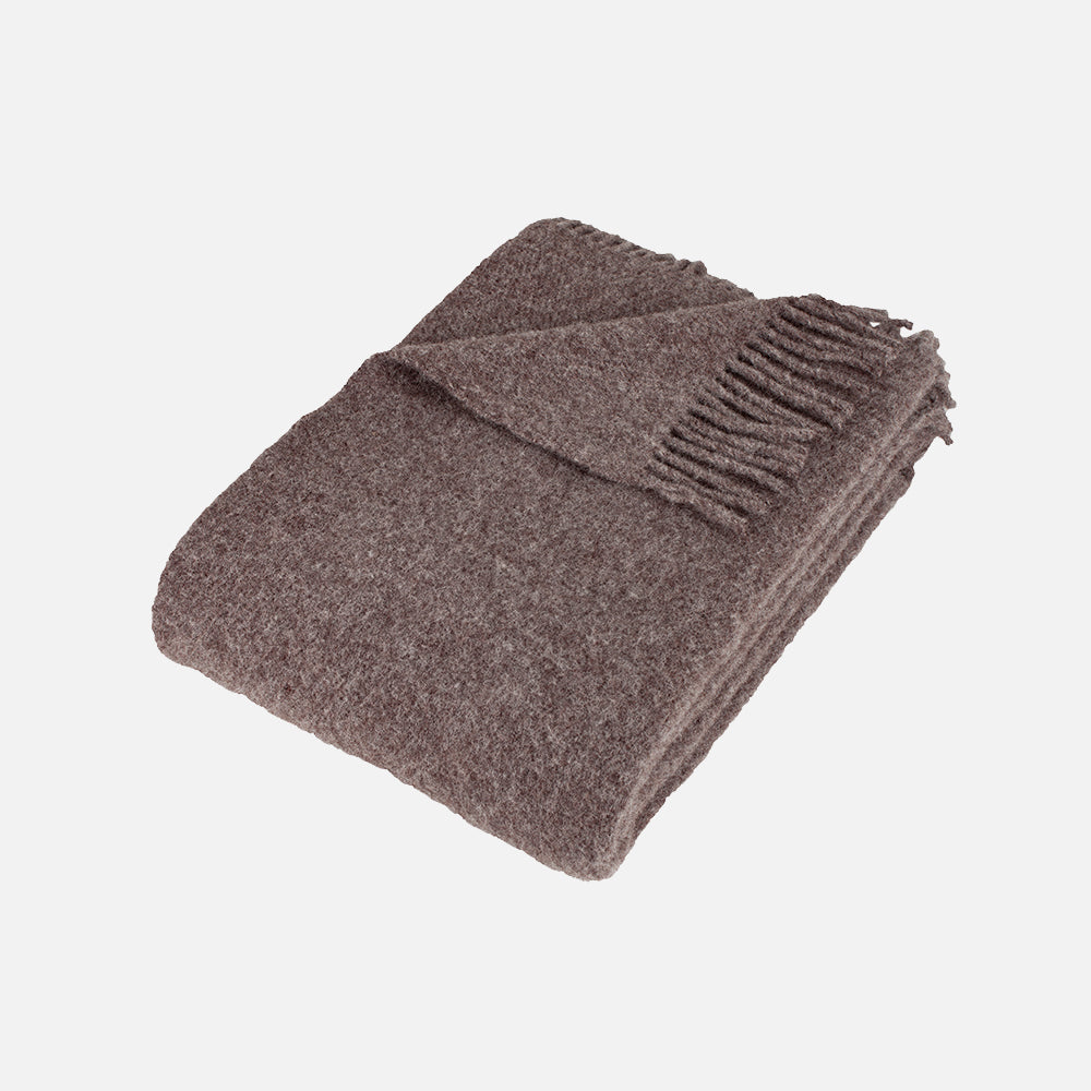 Se Arctic MELANGE Mocca uldplaid ❤ Kæmpe udvalg i Arctic - Køb online på udsalg og tilbud lige nu ❤ Meget billig fragt og hurtig levering - Varenummer: HomeFeeling-9170 - Udsalg på Plaider - Uldplaid - Alle plaider Få op til 69% i rabat - Find over 1.798 brands på udsalg