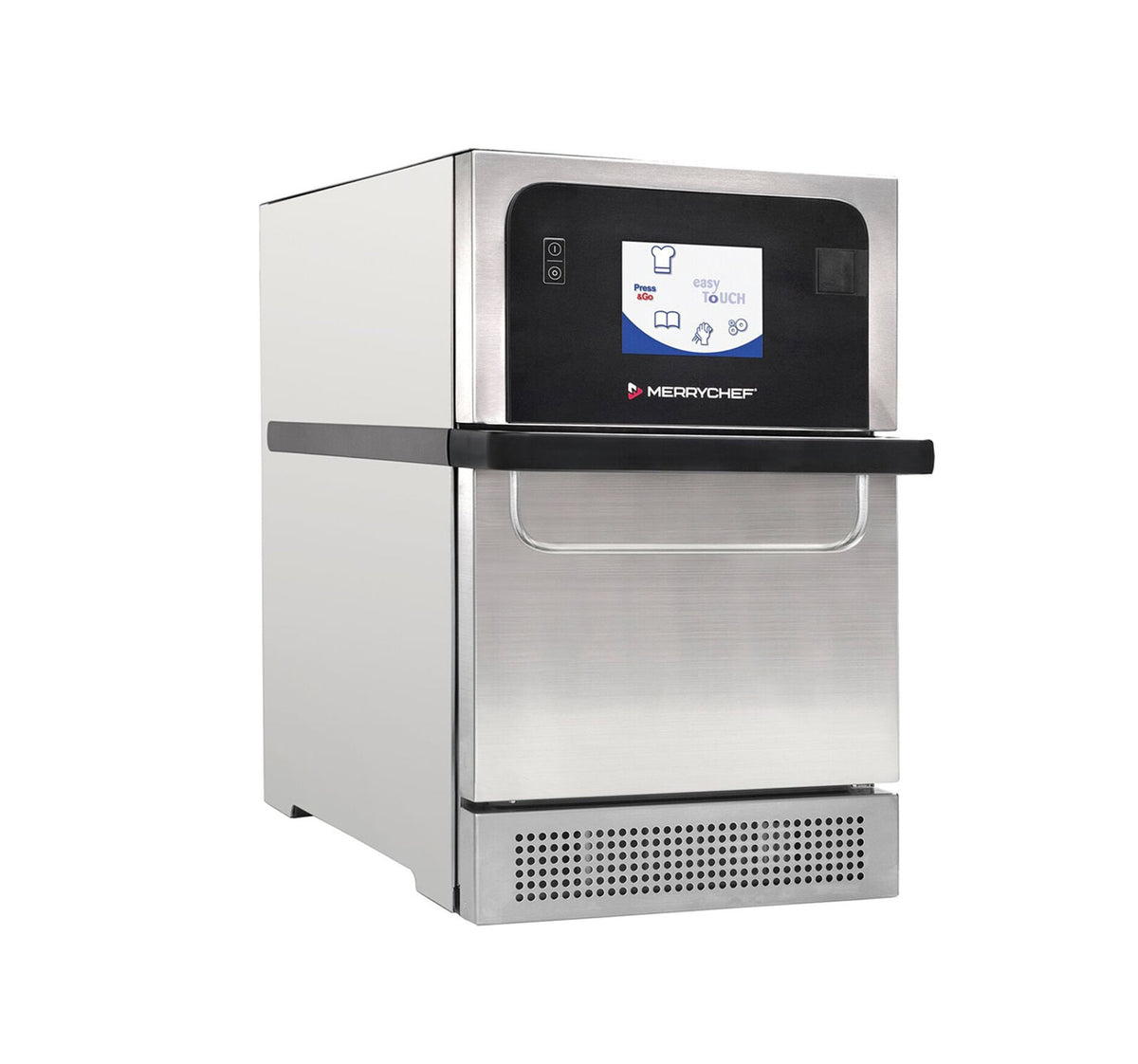 Merrychef eikon e2S classic standard power højhastighedsovn