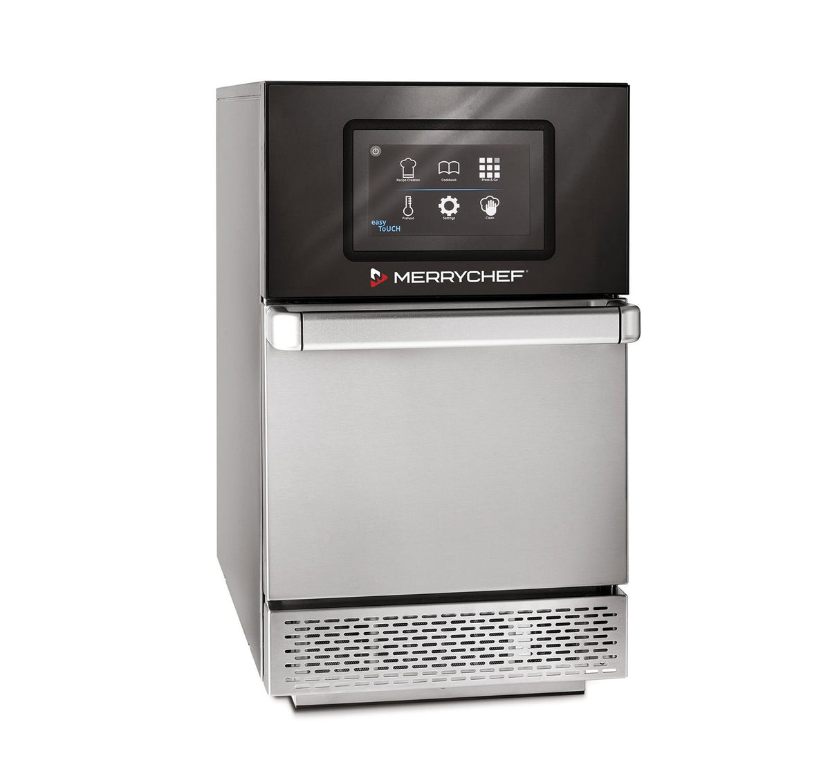 Merrychef conneX 12 high power højhastighedsovn