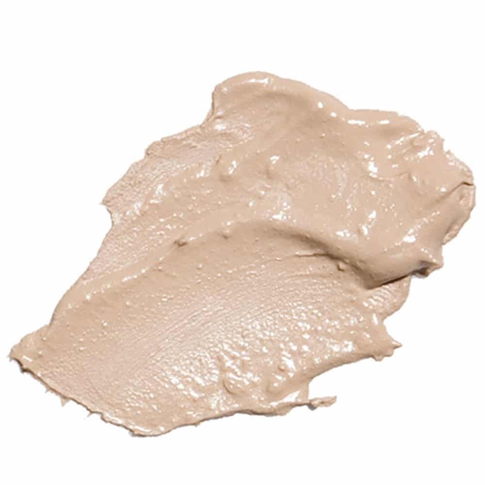 Mineralogie Cream Concealer i nuancen Natural N2 i 7 ml