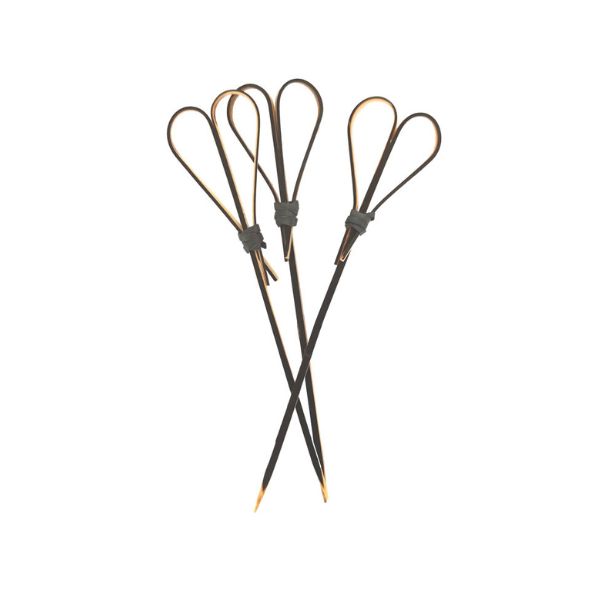 Se Bambus Sort Hjerte 12 Cm 25 Stk ✔ Kæmpe udvalg i Bolig Magasin - Køb online på udsalg og tilbud lige nu ✔ Billig fragt • Hurtig levering - Varenummer: Barlife-670946 og 5744004430443 på lager - Udsalg på Barudstyr - Cocktailtilbehør - Drinkspynt Spar helt op til 73% - 2.739 kendte mærker til outletpriser