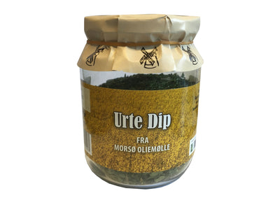 Se billige tilbud på Urtedip! Stort online udvalg i 3-nordic. Køb nu på udsalg med hurtig levering (1-2 hverdage) og billig fragt. Varenummer: 3NDC-3034. Spar op til 56%.