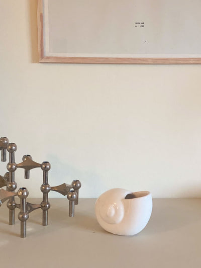 Se billigt tilbud på hvid porcelæns muslingskål! Spar op til 67% på udsalg. Hurtig levering, 1-2 hverdage. Over 1300 brands på udsalg. CHEVIN-55633.