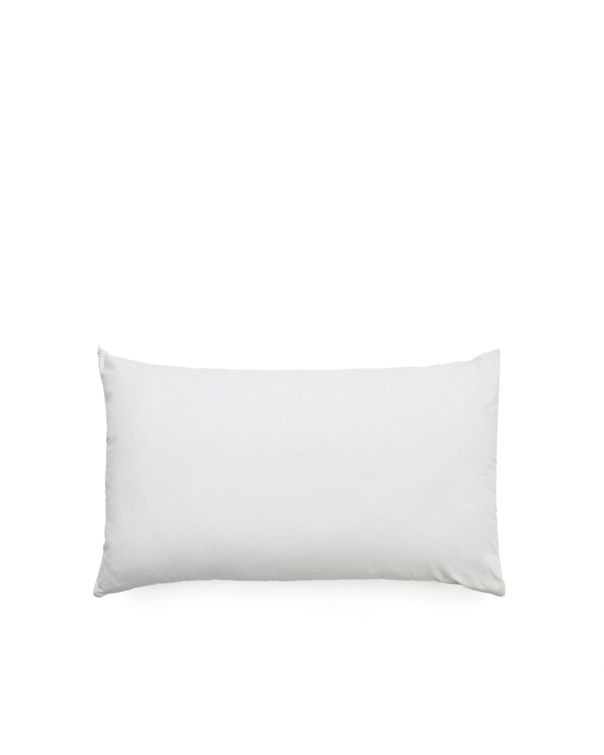 Se KAVE HOME Duca pude, rektangulær - 10% dun og 90% fjer (70x40) ❤ Kæmpe udvalg i Kave Home - Køb online på udsalg og tilbud lige nu ❤ Meget billig fragt og hurtig levering: 1 - 2 hverdage - Varenummer: Boboonline-117571 og barcode / Ean: 8433840960357 på lager - Udsalg på Interiør,Puder, dyner, betræk, hynder og skind,Pudebetræk og monteringspuder,
Interiør,
Puder, dyner, betræk, hynder og skind Spar op til 51% - Over 785 kendte brands på udsalg