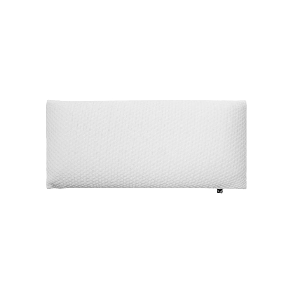 Se KAVE HOME Sasa pude - mikrofiberbetræk og viskoselastisk skum (33x80) ❤ Kæmpe udvalg i Kave Home - Køb online på udsalg og tilbud lige nu ❤ Meget billig fragt og hurtig levering: 1 - 2 hverdage - Varenummer: Boboonline-118057 og barcode / Ean: 8433840984537 på lager - Udsalg på Interiør,Puder, dyner, betræk, hynder og skind,Pudebetræk og monteringspuder,
Interiør,
Puder, dyner, betræk, hynder og skind Spar op til 51% - Over 785 kendte brands på udsalg