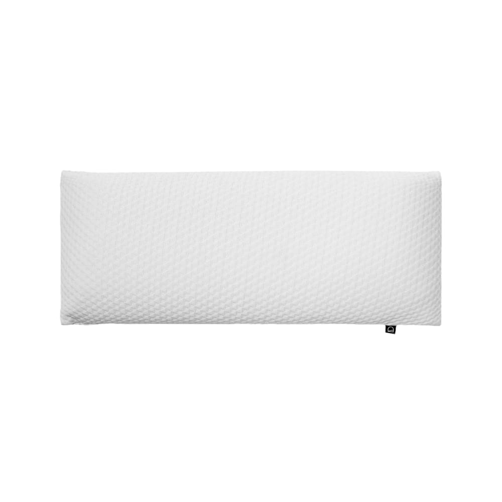 Se KAVE HOME Sasa pude - mikrofiberbetræk og viskoelastisk skum (33x90) ❤ Kæmpe udvalg i Kave Home - Køb online på udsalg og tilbud lige nu ❤ Meget billig fragt og hurtig levering: 1 - 2 hverdage - Varenummer: Boboonline-118058 og barcode / Ean: 8433840984520 på lager - Udsalg på Interiør,Puder, dyner, betræk, hynder og skind,Pudebetræk og monteringspuder,
Interiør,
Puder, dyner, betræk, hynder og skind Spar op til 51% - Over 785 kendte brands på udsalg
