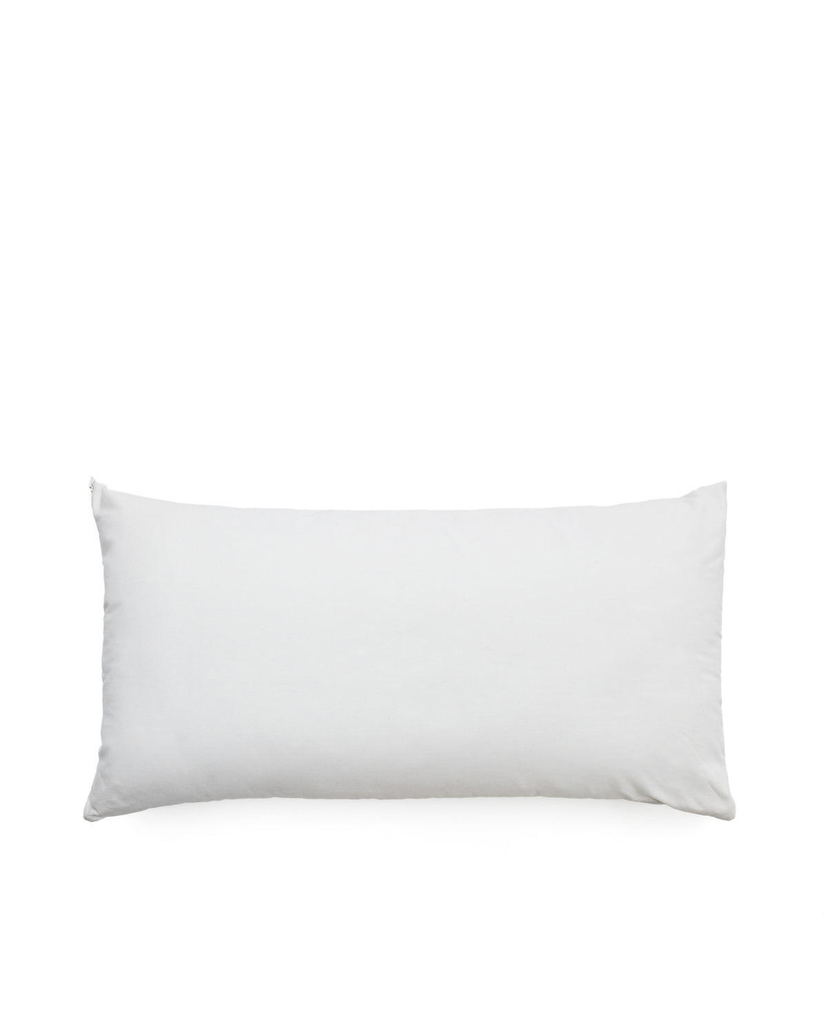 Se KAVE HOME Duca pude, rektangulær - 10% dun og 90% fjer (90x40) ❤ Kæmpe udvalg i Kave Home - Køb online på udsalg og tilbud lige nu ❤ Meget billig fragt og hurtig levering: 1 - 2 hverdage - Varenummer: Boboonline-117573 og barcode / Ean: 8447305026137 på lager - Udsalg på Interiør,Puder, dyner, betræk, hynder og skind Spar op til 51% - Over 785 kendte brands på udsalg