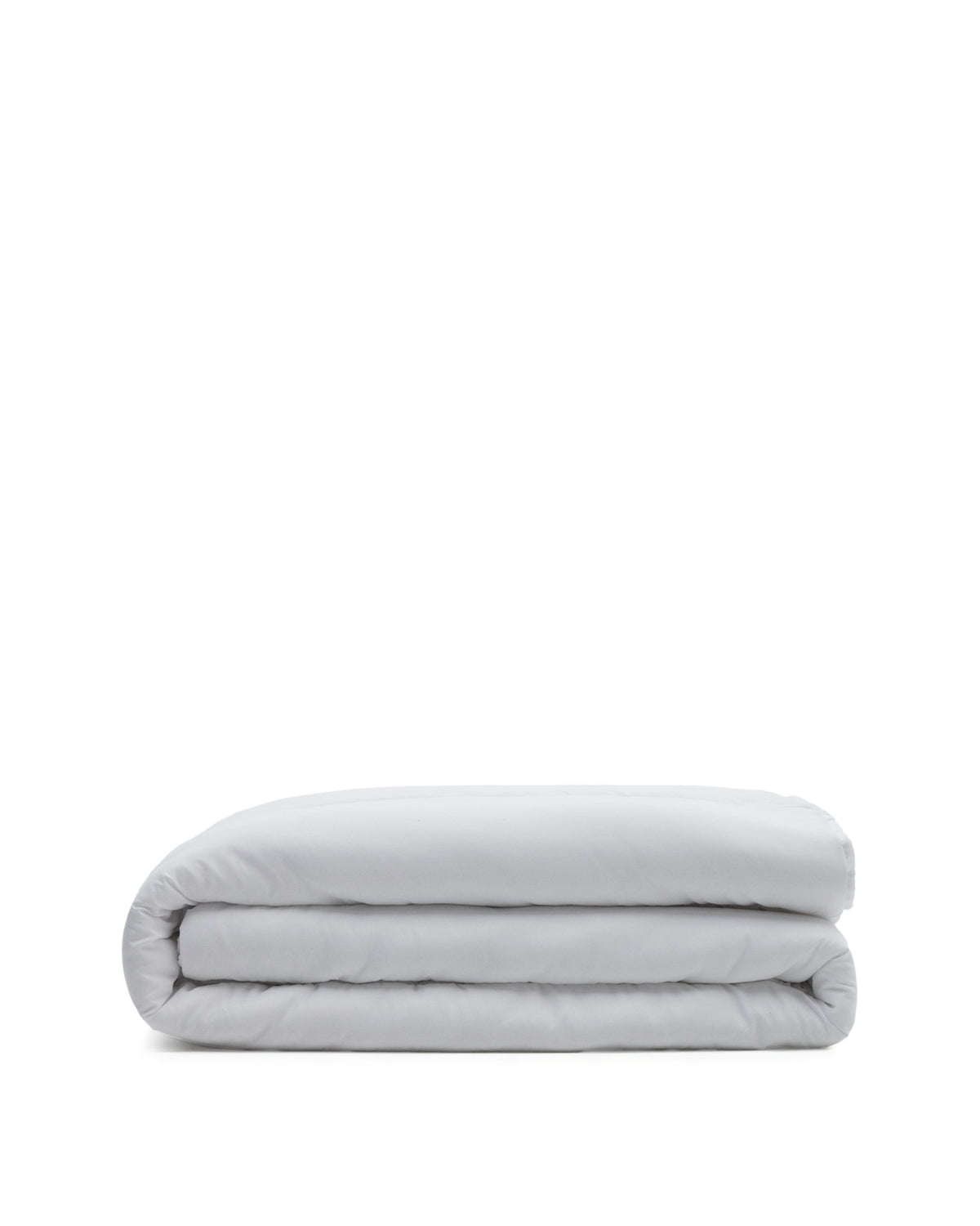 Se KAVE HOME Mistral dyne - genanvendt polyester stof (til 180 cm seng) ❤ Kæmpe udvalg i Kave Home - Køb online på udsalg og tilbud lige nu ❤ Meget billig fragt og hurtig levering: 1 - 2 hverdage - Varenummer: Boboonline-123776 og barcode / Ean: 8447305100578 på lager - Udsalg på Interiør,Puder, dyner, betræk, hynder og skind,
Interiør Spar op til 51% - Over 785 kendte brands på udsalg