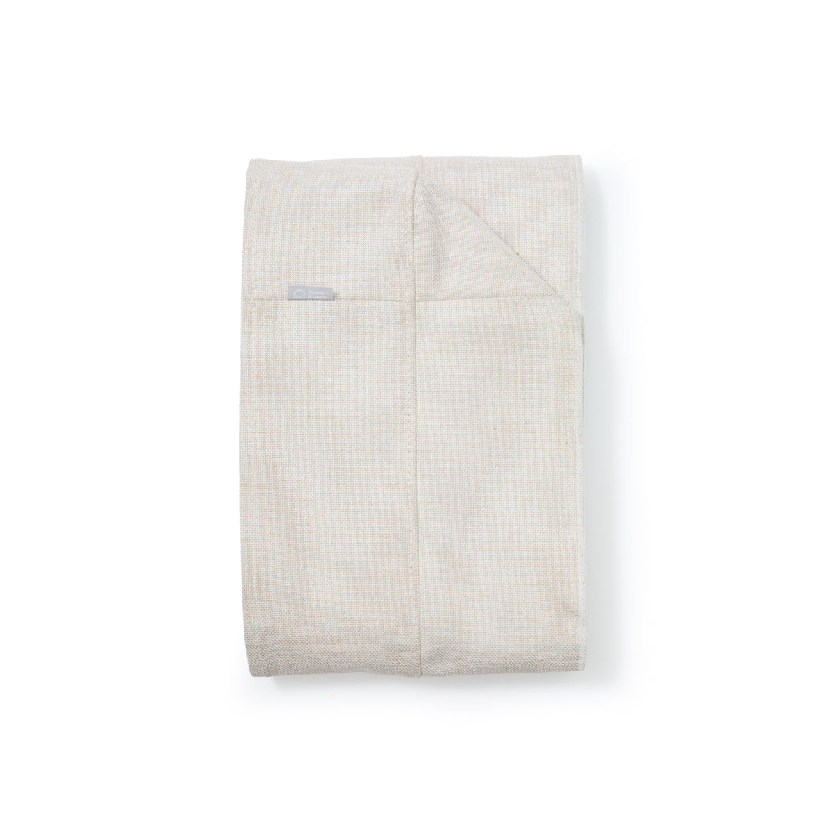 Se KAVE HOME Betræk til Ofelia seng - beige struktur polyester (til en 160x200 cm madras) ❤ Kæmpe udvalg i Kave Home - Køb online på udsalg og tilbud lige nu ❤ Meget billig fragt og hurtig levering: 1 - 2 hverdage - Varenummer: Boboonline-117997 og barcode / Ean: 8433840933047 på lager - Udsalg på Interiør,Puder, dyner, betræk, hynder og skind,
Interiør Spar op til 51% - Over 785 kendte brands på udsalg