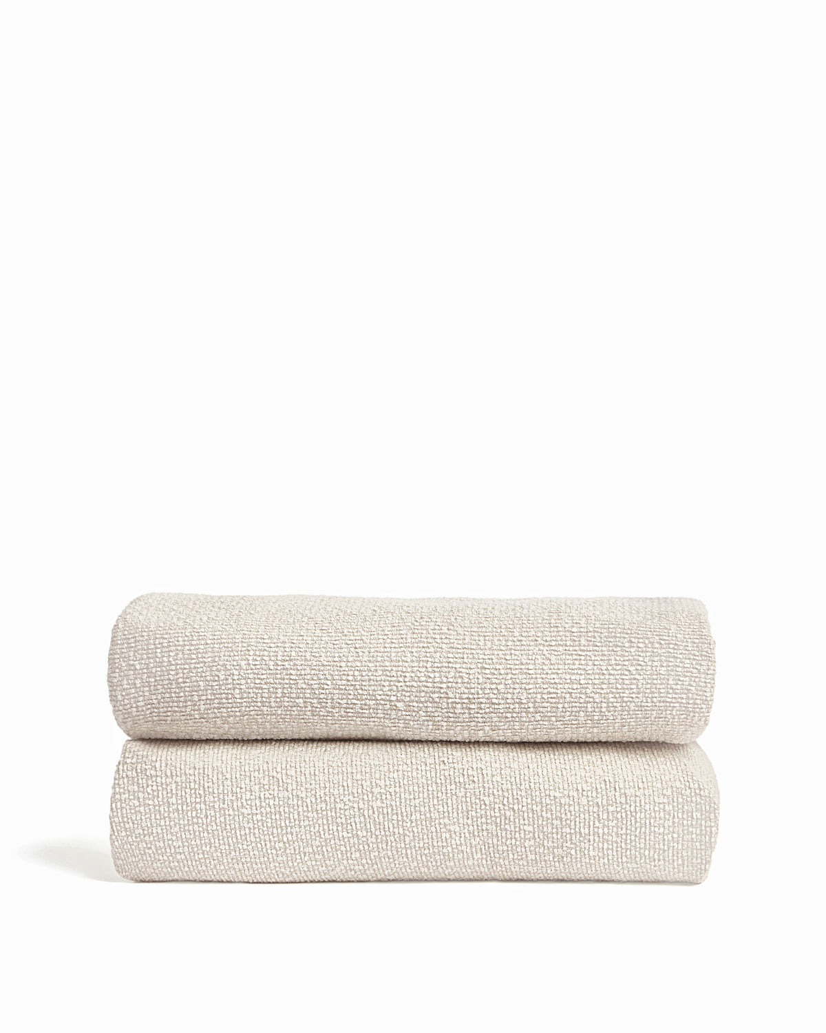 Se KAVE HOME Martina sengebetræk - ecru chenille (til madras 90 x 200 cm) ❤ Kæmpe udvalg i Kave Home - Køb online på udsalg og tilbud lige nu ❤ Meget billig fragt og hurtig levering: 1 - 2 hverdage - Varenummer: Boboonline-123759 og barcode / Ean: 8447305092842 på lager - Udsalg på Interiør,Puder, dyner, betræk, hynder og skind,Stolebetræk, sofabetræk, sengebetræk og hynder,
Interiør,
Puder, dyner, betræk, hynder og skind Spar op til 51% - Over 785 kendte brands på udsalg