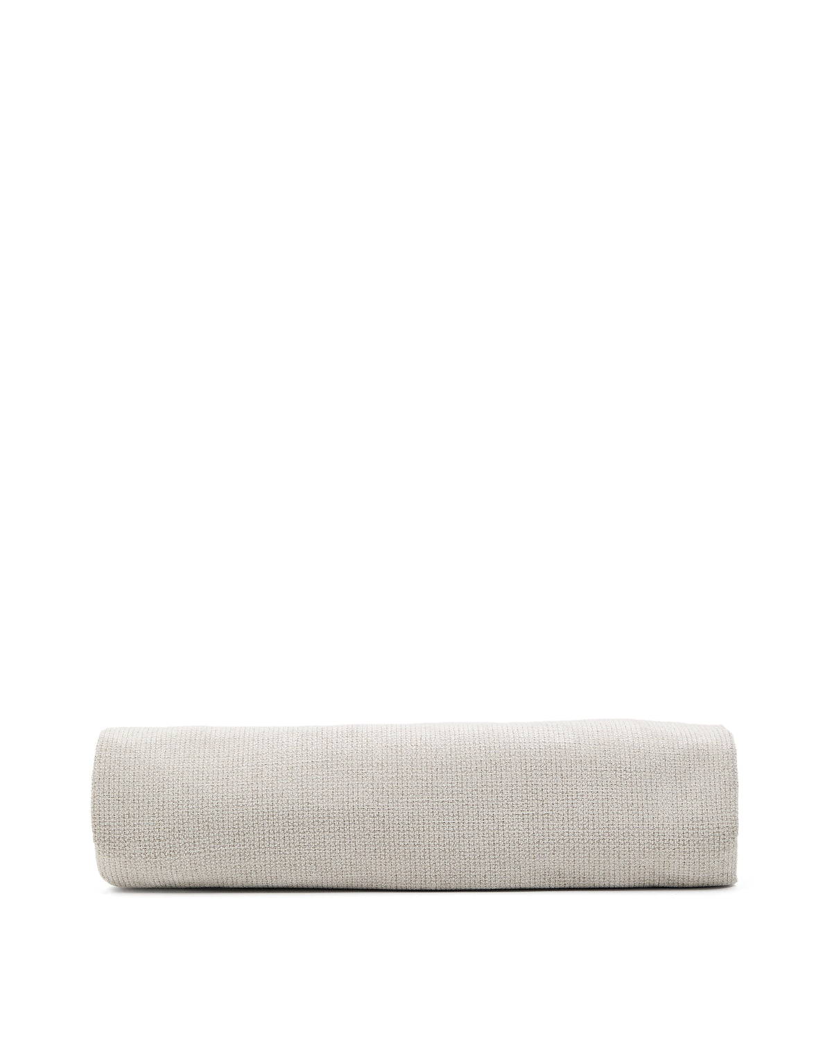 Se KAVE HOME Valma betræk til Valma sengegavl - perlemor chenille (til seng 160 x 200 cm) ❤ Kæmpe udvalg i Kave Home - Køb online på udsalg og tilbud lige nu ❤ Billig fragt og hurtig levering - Varenummer: Boboonline-123909 og barcode / Ean: 8447305027646 på lager - Udsalg på Interiør,Puder, dyner, betræk, hynder og skind,Stolebetræk, sofabetræk, sengebetræk og hynder,
Interiør,
Puder, dyner, betræk, hynder og skind Få op til 69% i rabat - Find over 1.798 brands på udsalg