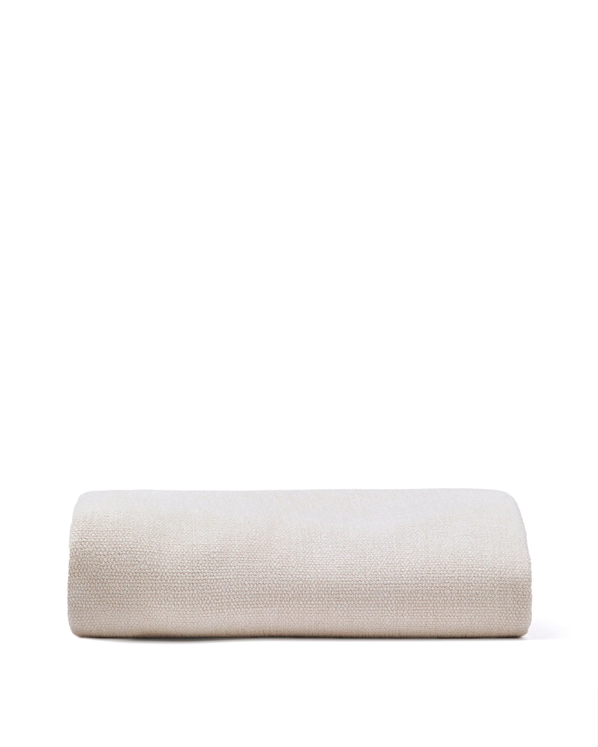 Se KAVE HOME Jaira sengebetræk - hvid chenille (til seng 180 x 200 cm) ❤ Kæmpe udvalg i Kave Home - Køb online på udsalg og tilbud lige nu ❤ Meget billig fragt og hurtig levering: 1 - 2 hverdage - Varenummer: Boboonline-123717 og barcode / Ean: 8447305136386 på lager - Udsalg på Interiør,Puder, dyner, betræk, hynder og skind,Stolebetræk, sofabetræk, sengebetræk og hynder,
Interiør,
Puder, dyner, betræk, hynder og skind Spar op til 51% - Over 785 kendte brands på udsalg