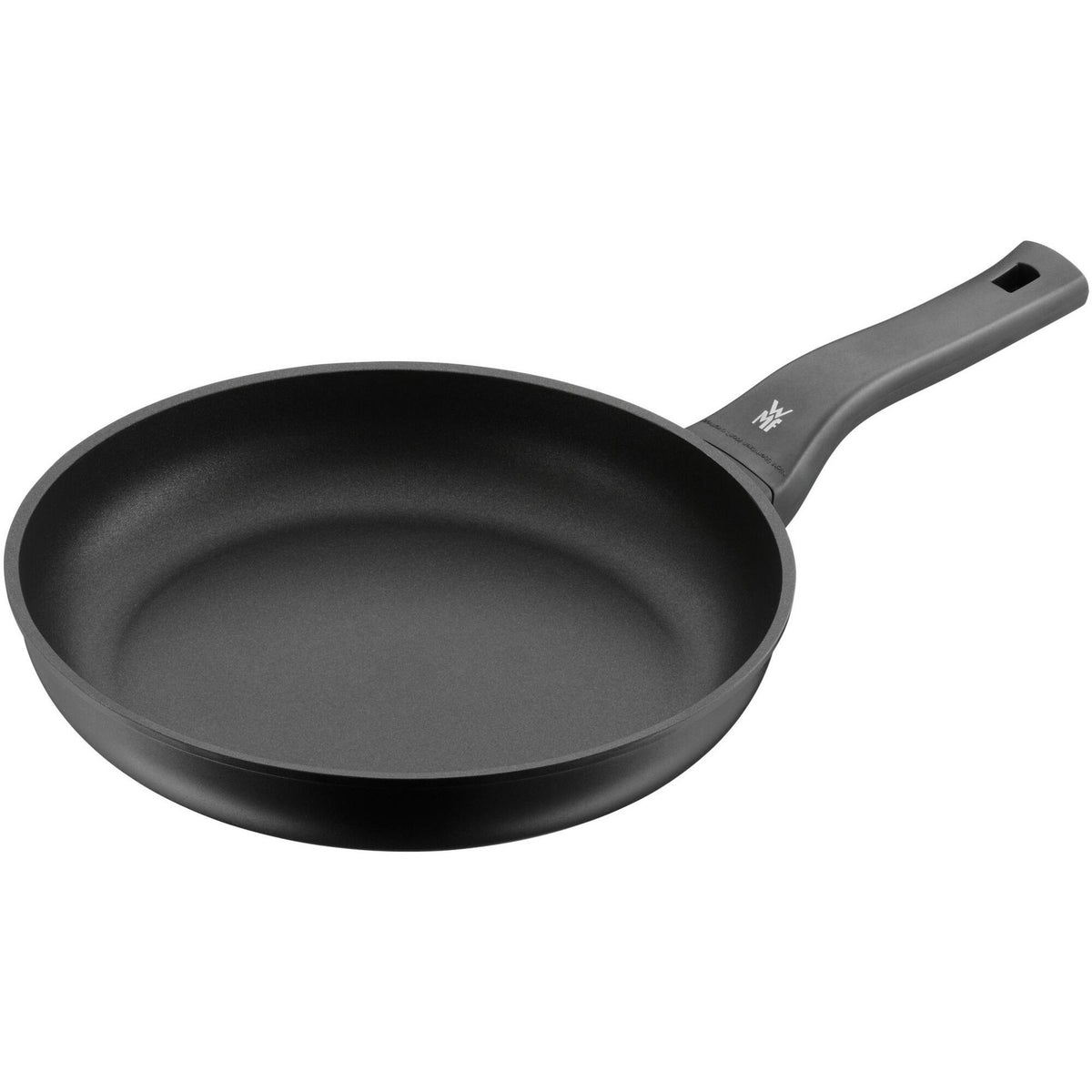 WMF PermaDur Excellent stegepande, 28 cm, med non-stick belægning