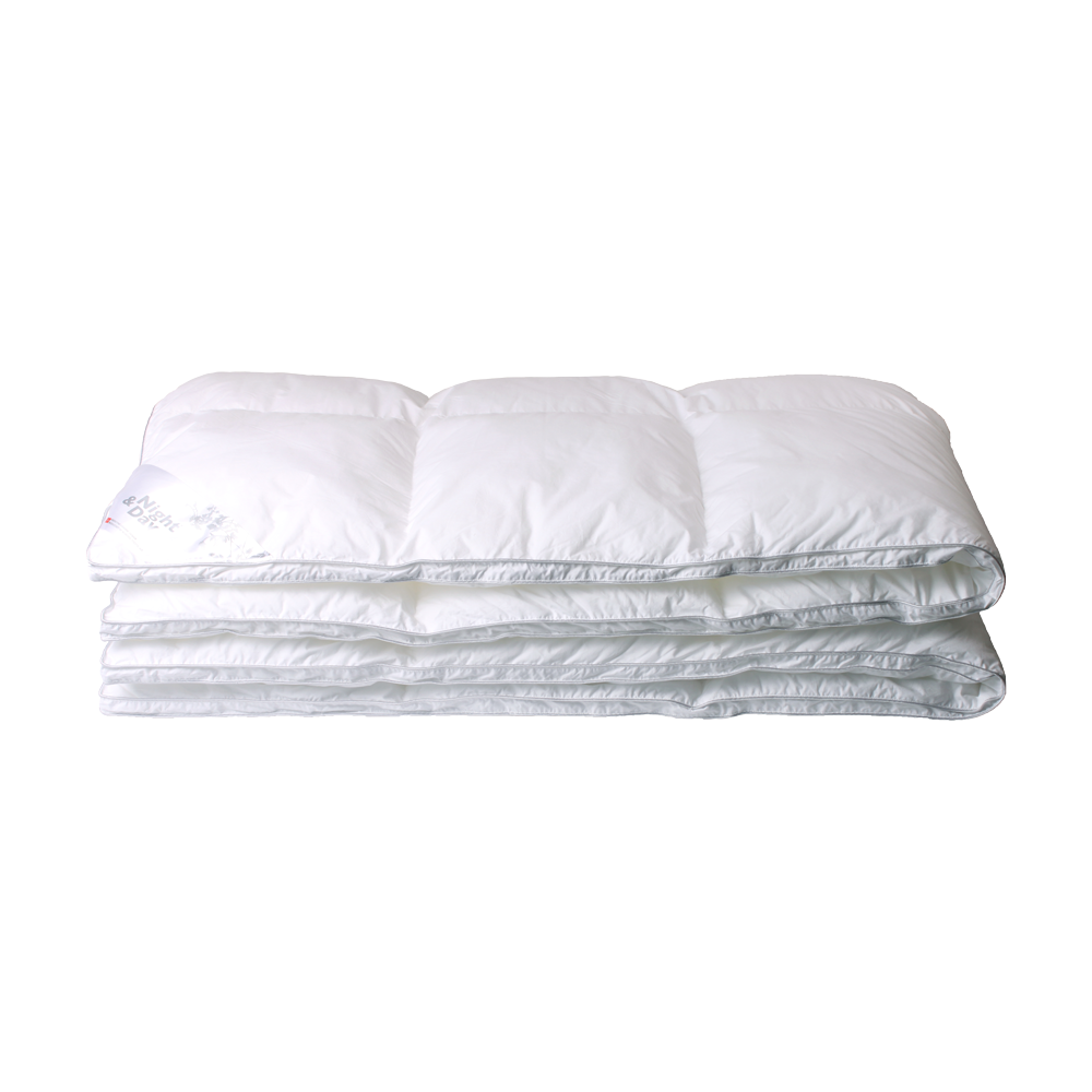 Se Night og Day LYRA Fiberdyne - 200x220 cm ❤ Kæmpe udvalg i Night og Day - Køb online på udsalg og tilbud lige nu ❤ Meget billig fragt og hurtig levering - Varenummer: HomeFeeling-1312 og barcode / Ean: 5703288022584 på lager - Udsalg på Dyner - Fiberdyne - Alle dyner Op til 61% rabat - Over 1.329 brands på online udsalg