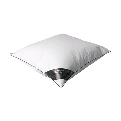 Se tilbud på MOSKUSPUDE ND 60x63 cm! Billigt udsalg på Hovedpuder > Dunpuder > Alle hovedpuder. Spar op til 53%. Hurtig levering: 1-2 hverdage.