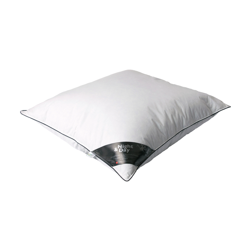 Se tilbud på MOSKUSPUDE ND 60x63 cm! Billigt udsalg på Hovedpuder > Dunpuder > Alle hovedpuder. Spar op til 53%. Hurtig levering: 1-2 hverdage.