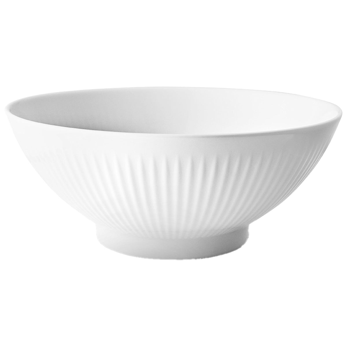 Legio Nova ramenskål fra Eva Trio, diameter 20 cm