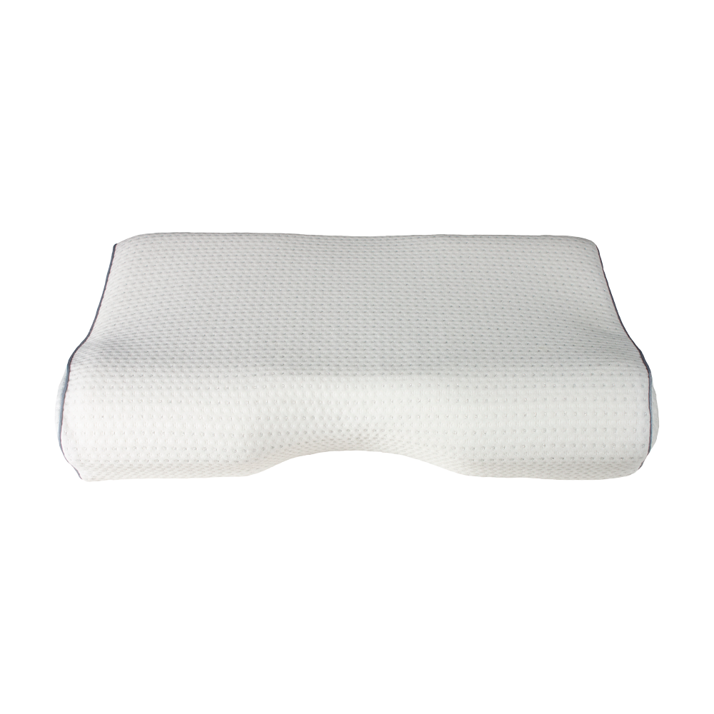 Se Night og Day CEPHEUS ergonomisk ❤ Kæmpe udvalg i Night og Day - Køb online på udsalg og tilbud lige nu ❤ Super billig fragt og lynhurtig levering - Varenummer: HomeFeeling-564 - Udsalg på Hovedpuder - Julegaveidéer - Memory foam puder - Alle hovedpuder - Gaveidé under 300 Spar stort – op til 71% - Eksklusivt udsalg på over 2.739 brands