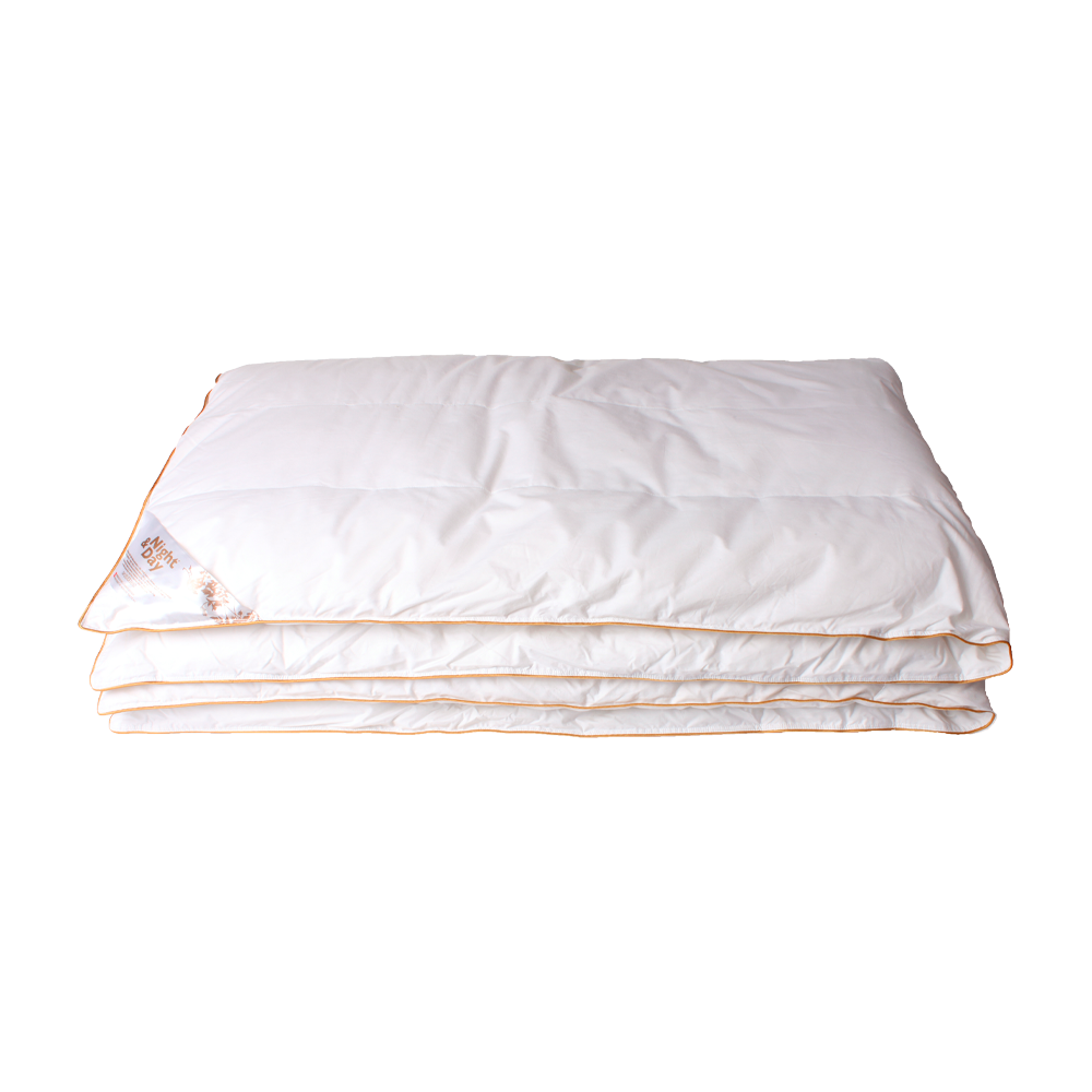 Se Night og Day SINUS Moskus vinterdyne - 140x220 cm ❤ Kæmpe udvalg i Night og Day - Køb online på udsalg og tilbud lige nu ❤ Hurtig levering til lave fragtpriser - Varenummer: HomeFeeling-8510 og barcode / Ean: 5703288023406 på lager - Udsalg på Dyner - Dundyne - Alle dyner - Moskusdyner Spar helt op til 73% - Stort udsalg på over 739 brands