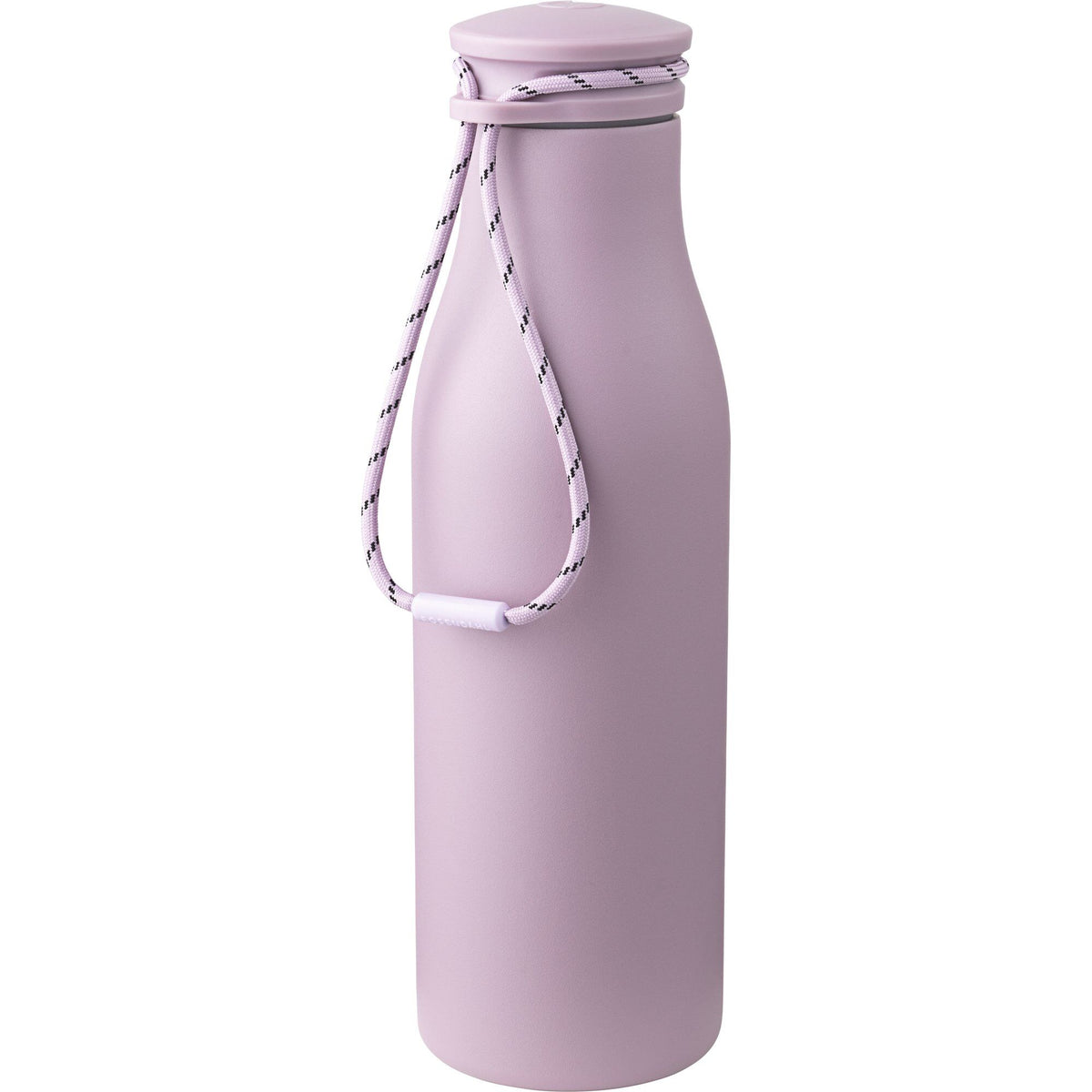 Rosendahl Grand Cru Outdoor termoflaske i lavendel, 50 cl