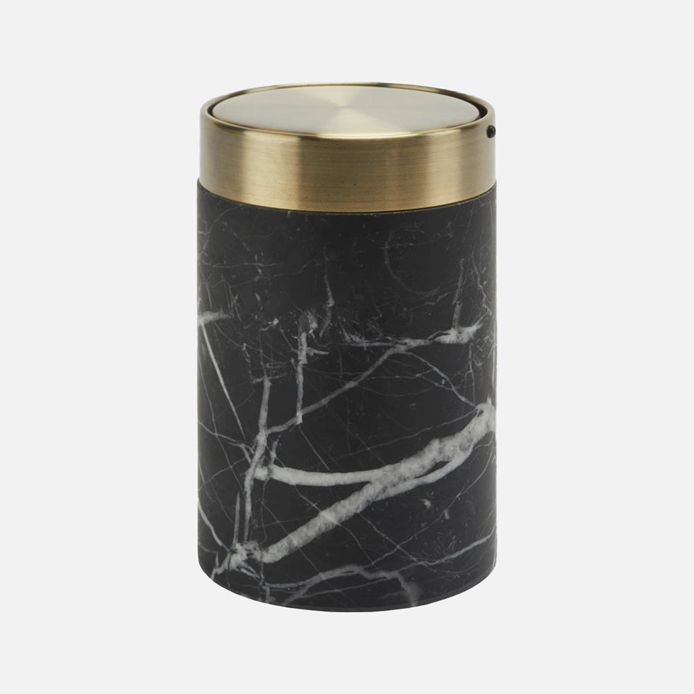 Se Aquanova NERO Toiletspand m. vippelåg - Sort ❤ Kæmpe udvalg i Aquanova - Køb online på udsalg og tilbud lige nu ❤ Billig fragt og hurtig levering - Varenummer: HomeFeeling-7836 - Udsalg på Alt til badeværelset - Badeværelsestilbehør - Toiletspand Op til 63% rabat - Kendte mærker på udsalg – over 1.329 brands