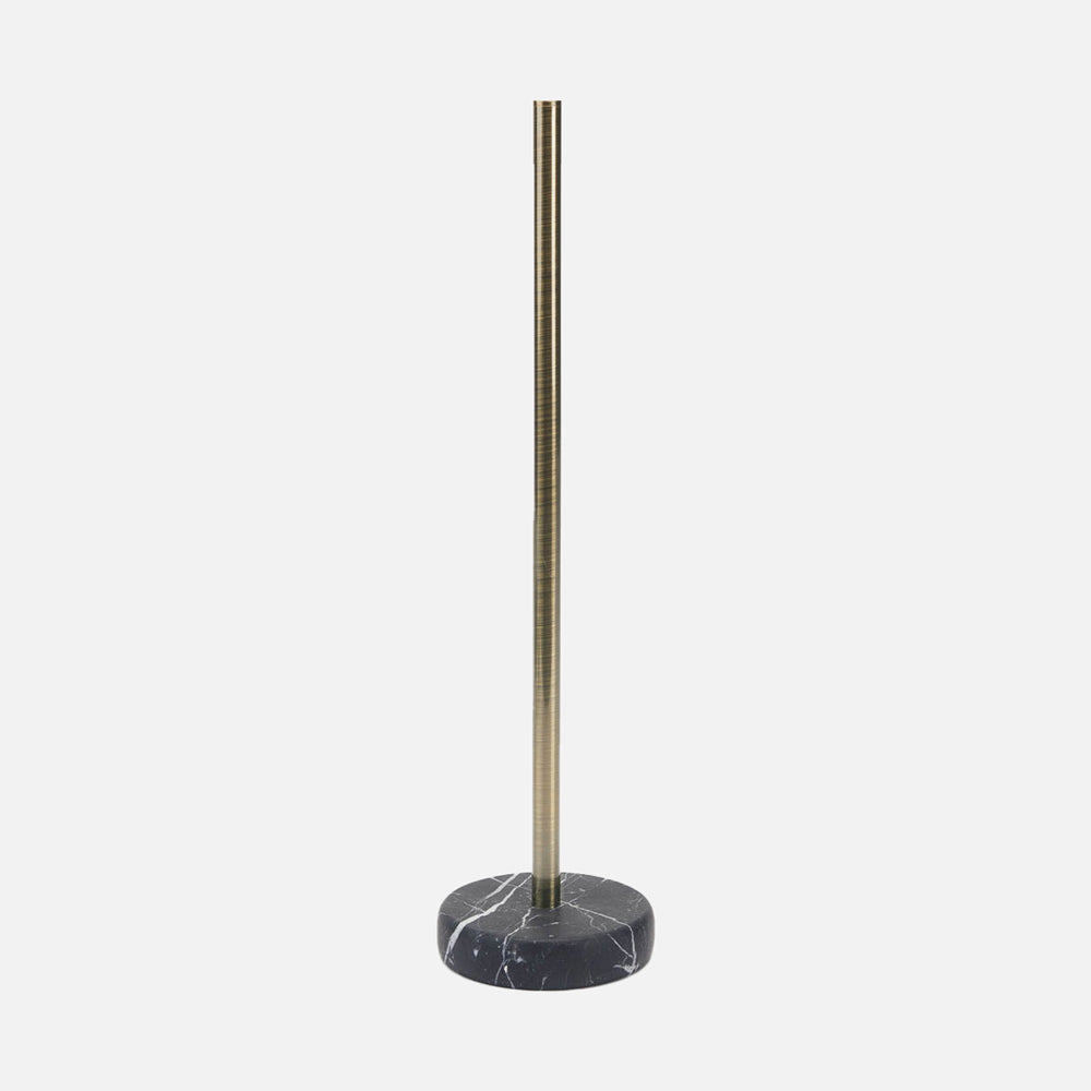 Se Aquanova NERO Ekstra Toiletrulleholder - Sort ❤ Kæmpe udvalg i Aquanova - Køb online på udsalg og tilbud lige nu ❤ Super billig fragt og lynhurtig levering - Varenummer: HomeFeeling-7649 - Udsalg på Alt til badeværelset - Badeværelsestilbehør Store besparelser – op til 71% - Udsalg på mere end 2.281 populære mærker