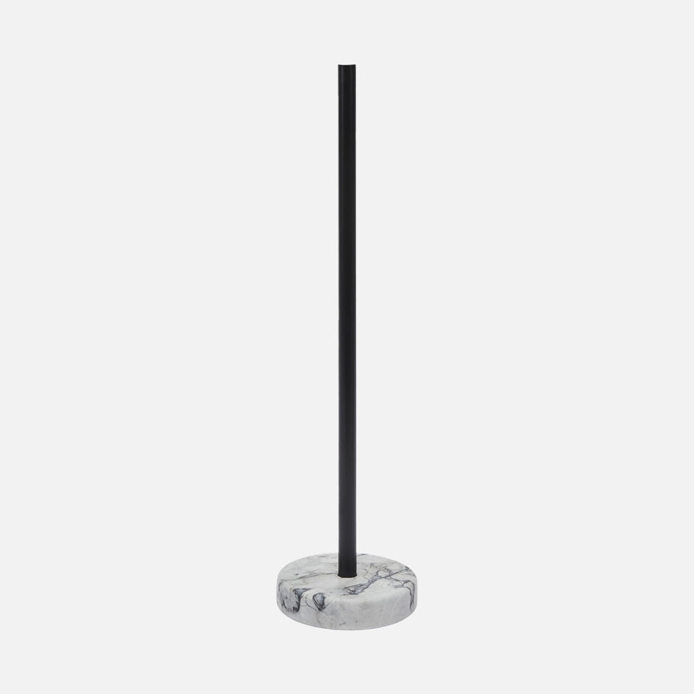 Se Aquanova NERO Ekstra Toiletrulleholder - Hvid ❤ Kæmpe udvalg i Aquanova - Køb online på udsalg og tilbud lige nu ❤ Billig fragt og hurtig levering - Varenummer: HomeFeeling-7646 - Udsalg på Alt til badeværelset - Badeværelsestilbehør Få op til 67% i rabat - Find over 1.798 brands på udsalg