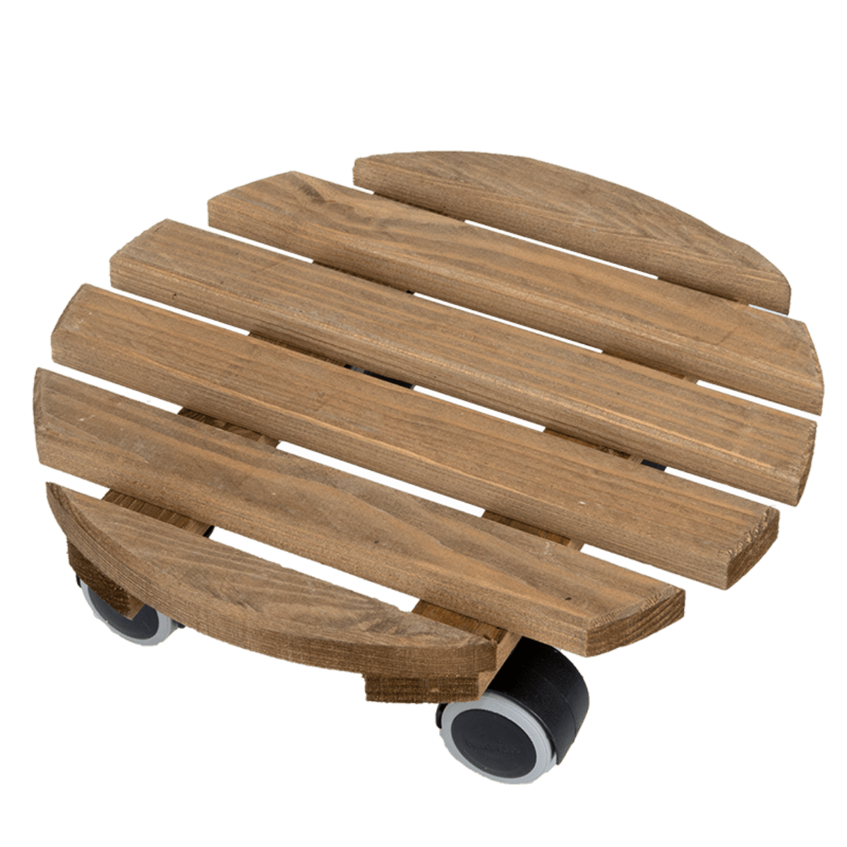 Se Esschert Design - Planterullevogn Natural Ø29 cm, indendørs ❤ Kæmpe udvalg i Esschert Design - Køb online på udsalg og tilbud lige nu ❤ Billig fragt og hurtig levering - Varenummer: Bolig&Haven-42968640192764 og barcode / Ean: 8714982207525 på lager - Udsalg på Få op til 69% i rabat - Find over 1.798 brands på udsalg