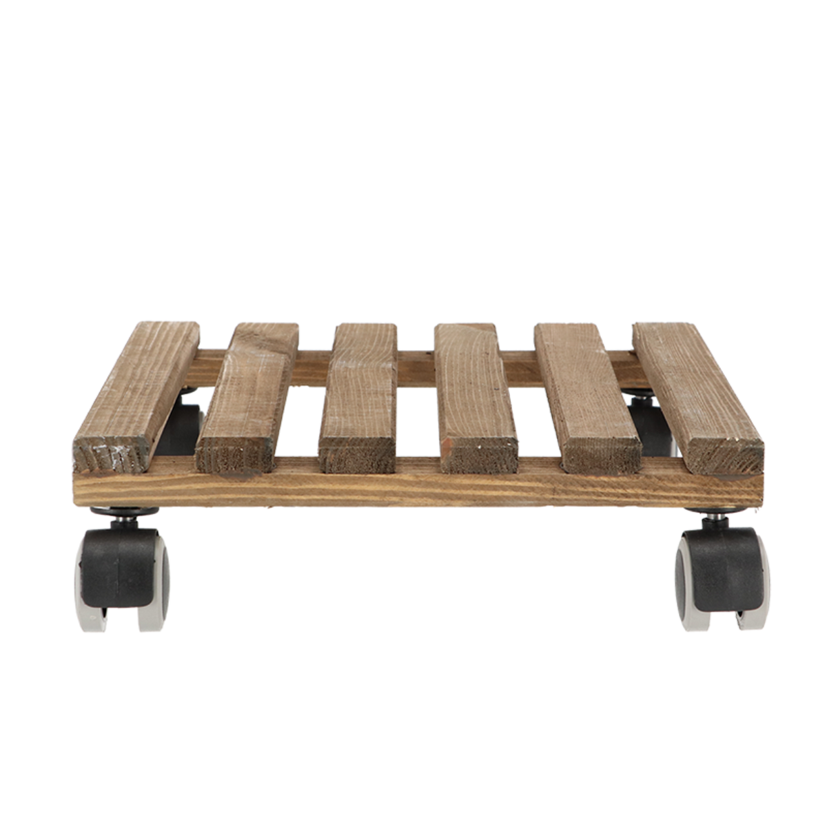 Se Esschert Design - Planterullevogn Square 29x29 cm, indendørs ❤ Kæmpe udvalg i Esschert Design - Køb online på udsalg og tilbud lige nu ❤ Lav fragtpris og hurtig levering - Varenummer: Bolig&Haven-42968663326972 og barcode / Ean: 8714982207532 på lager - Udsalg på Få op til 63% i rabat - Shop udsalg fra mere end 1.798 mærker