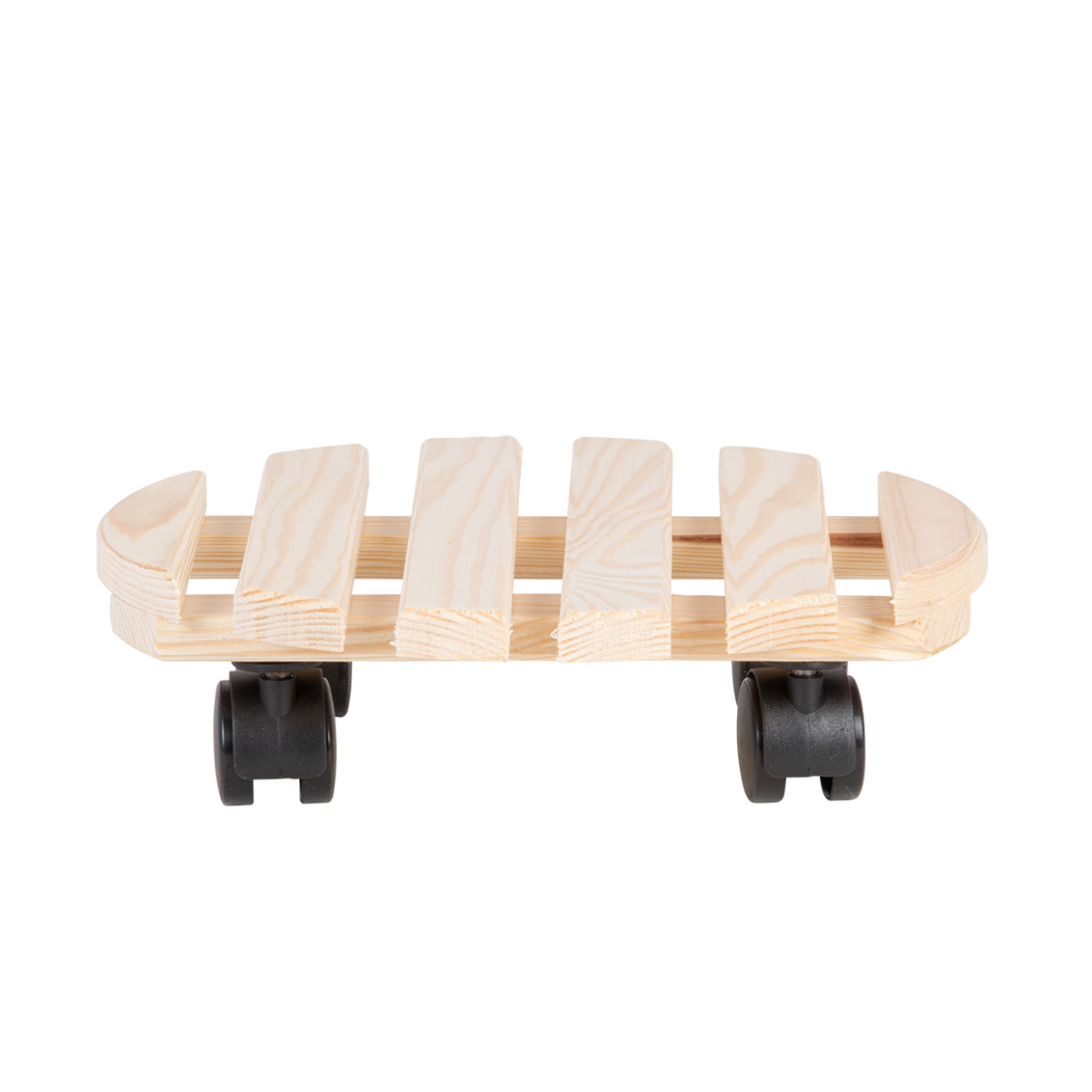 Se Esschert Design - Planterullevogn natur Ø29 cm ❤ Kæmpe udvalg i Esschert Design - Køb online på udsalg og tilbud lige nu ❤ Billig fragt og hurtig levering - Varenummer: Bolig&Haven-41195536875671 og barcode / Ean: 8714982175657 på lager - Udsalg på Få op til 67% i rabat - Tusindvis af varer fra over 2.739 brands