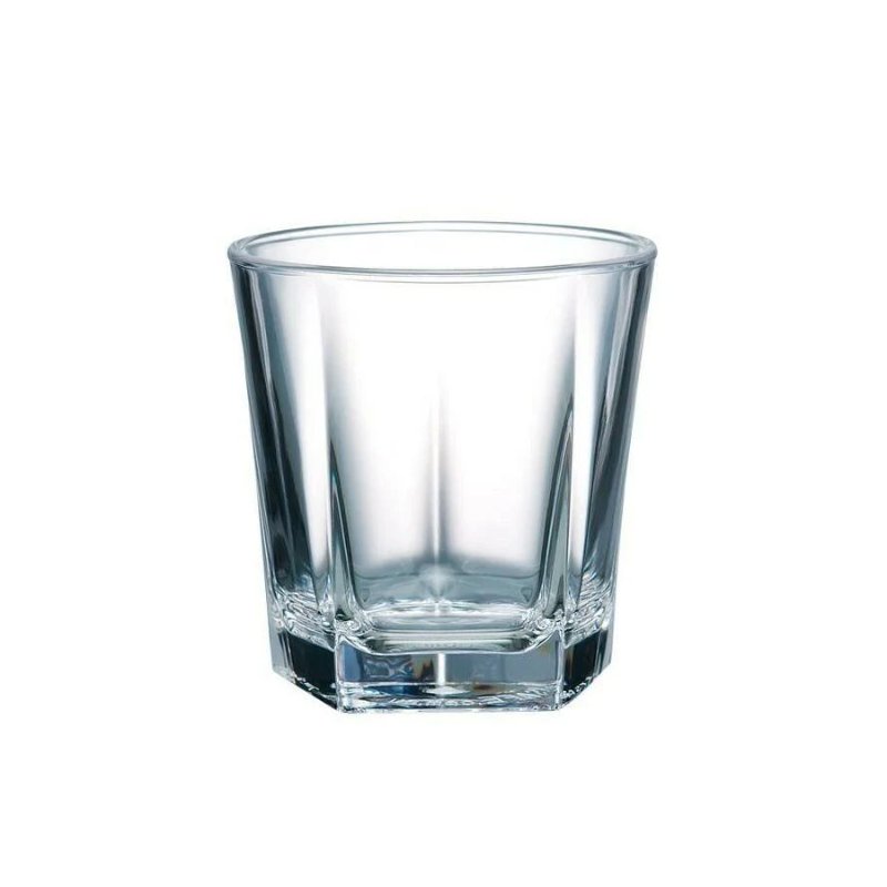 Se Double Jasper 40 Cl. Polycarbonat ✔ Kæmpe udvalg i Glass4ever - Køb online på udsalg og tilbud lige nu ✔ Billig fragt • Hurtig levering - Varenummer: Barlife-488559 og 5704713001778 på lager - Udsalg på Glas - Plastglas - Polycarbonat glas Op til 63% rabat - Kendte mærker på udsalg – over 1.329 mærker